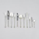 1095 2462 CUTLERY SET